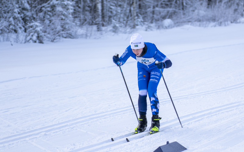 Hudikrännet 2024 (176)