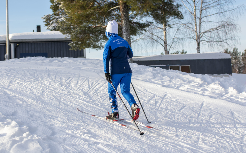 Hudikrännet 2024 (6)