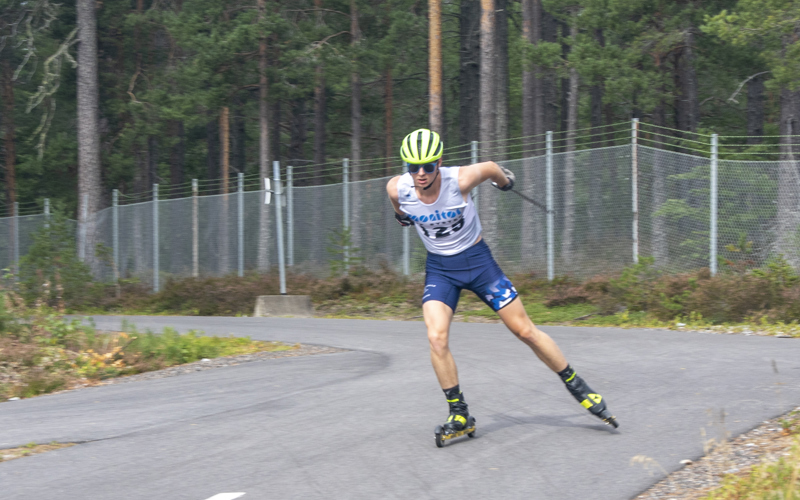 Hudikrullen 2025 (42) Ludvig Jonsson