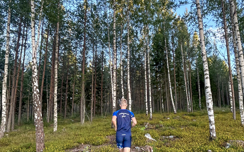 Hudikrännet Trail 2024 (1)