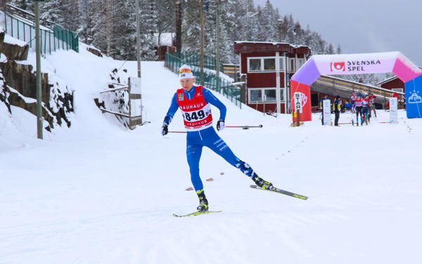 Ludvig Jonsson